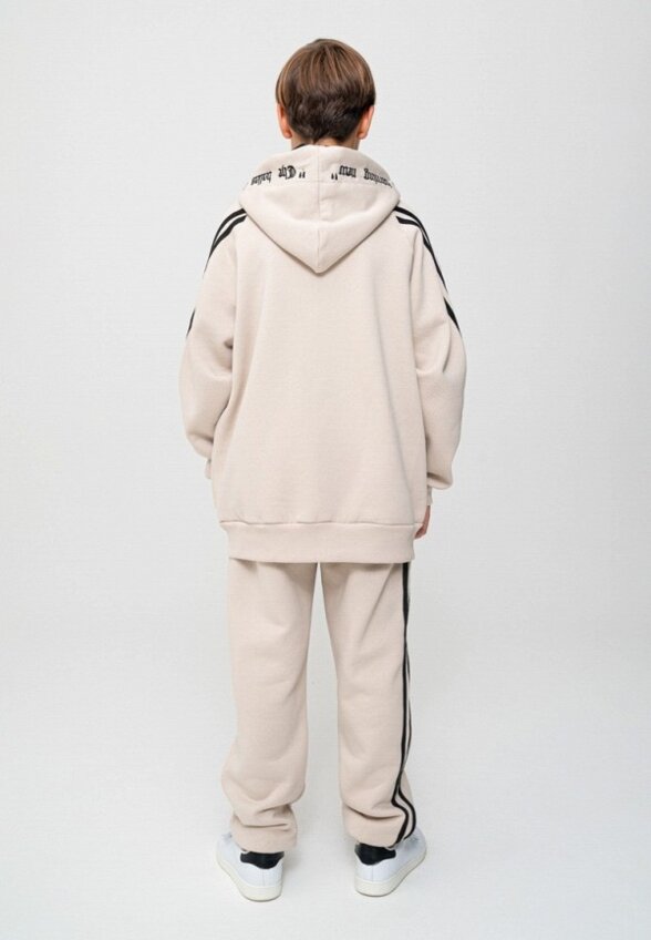 Костюм спортивный Fashion X&S