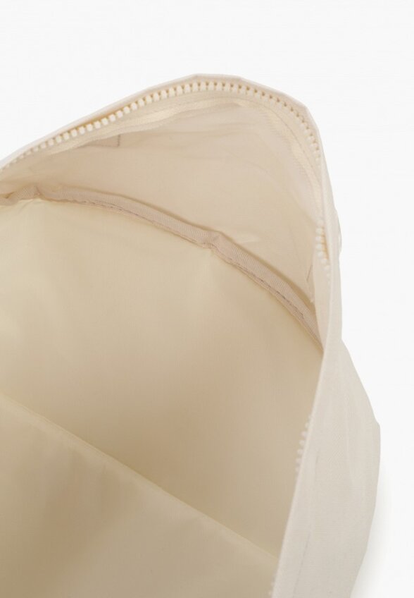 Рюкзак LC Waikiki