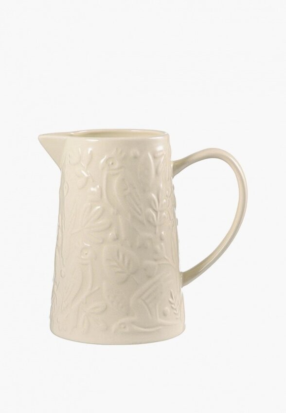 Кувшин Liberty Jones