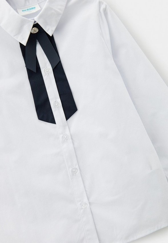 Рубашка Acoola