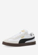 Кеды детские PUMA Club ll Era Essential, Белый2  - превью