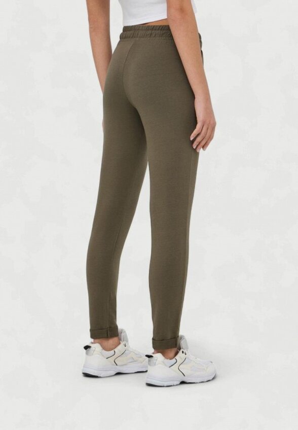 Брюки спортивные Terranova