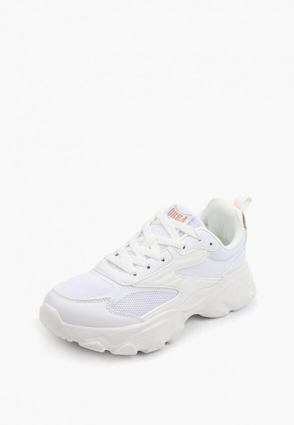 Кроссовки Obba