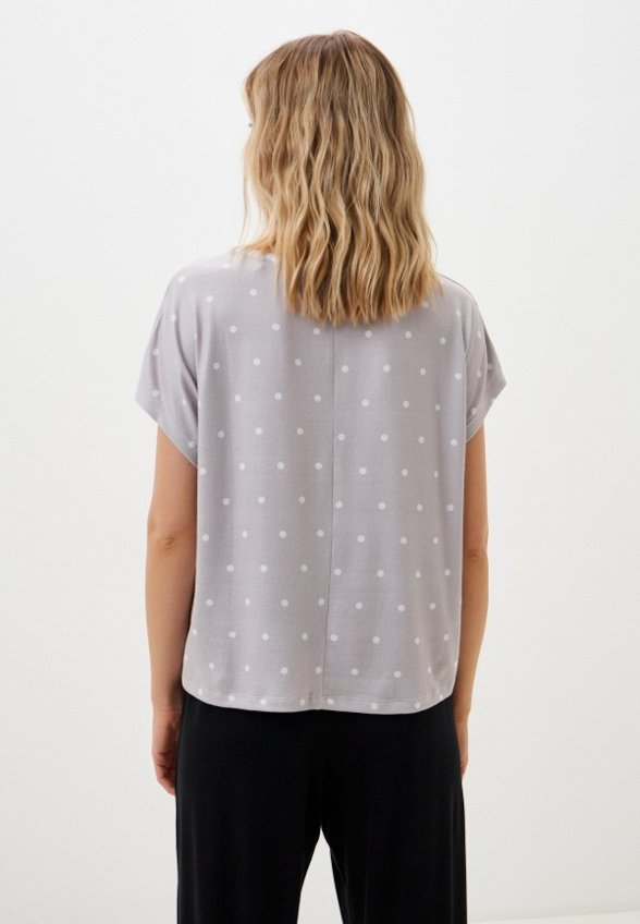 Футболка домашняя Koton