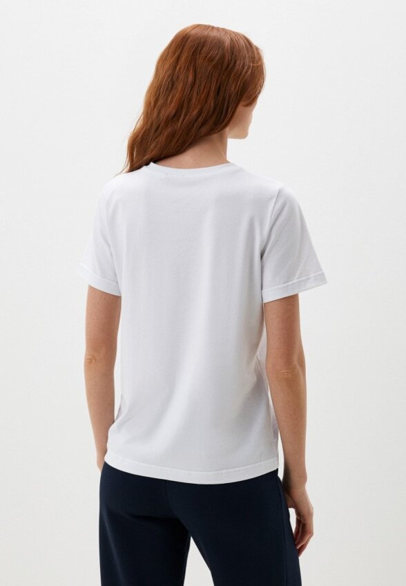 Футболка Dellione