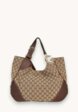 Gucci Charlotte1  - превью