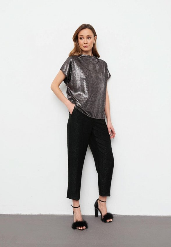 Джемпер Taifun