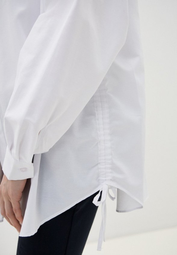 Рубашка Koton