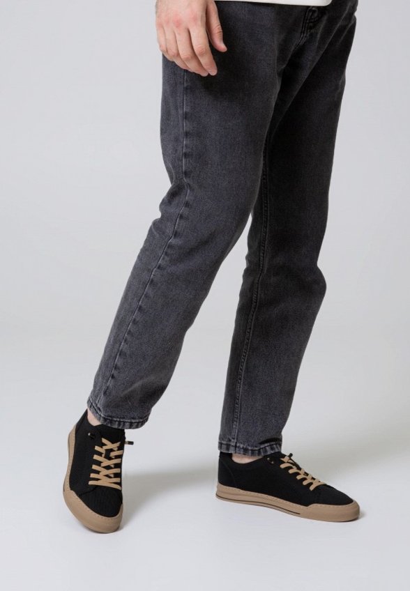 Кеды Bruno Renzoni