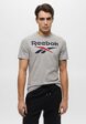 Футболка Reebok1  - превью