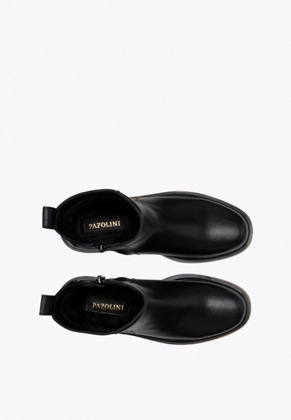 Ботинки Pazolini