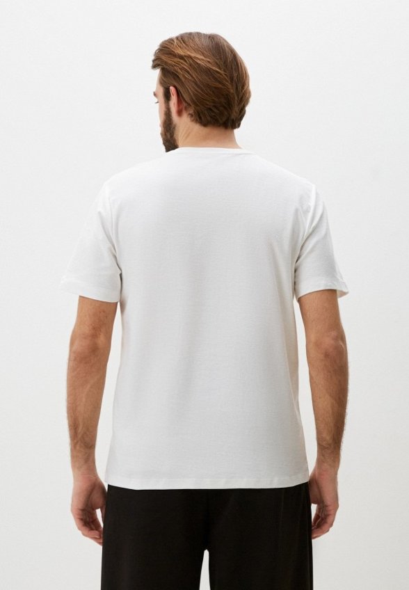 Футболка Koton