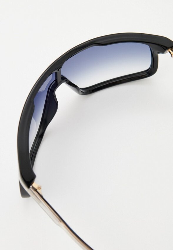 Очки солнцезащитные David Beckham