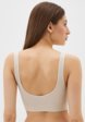 Бюстгальтер O'STIN2  - превью