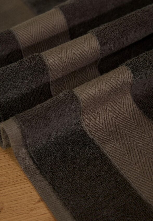 Полотенце Sanpa