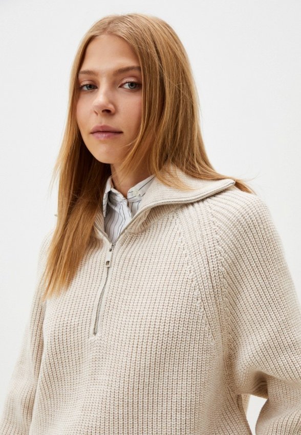 Джемпер Befree