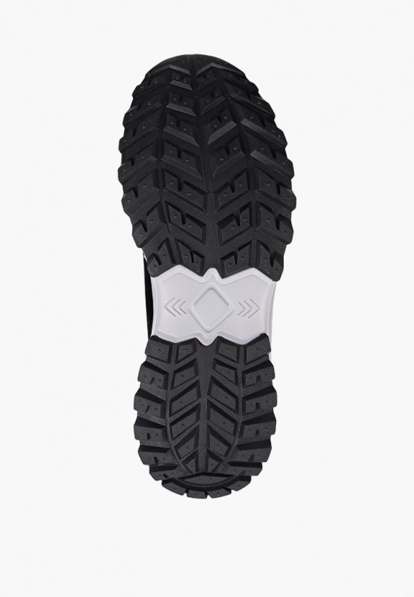 Кроссовки TimeJump