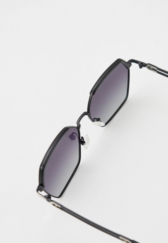 Очки солнцезащитные Kaizi