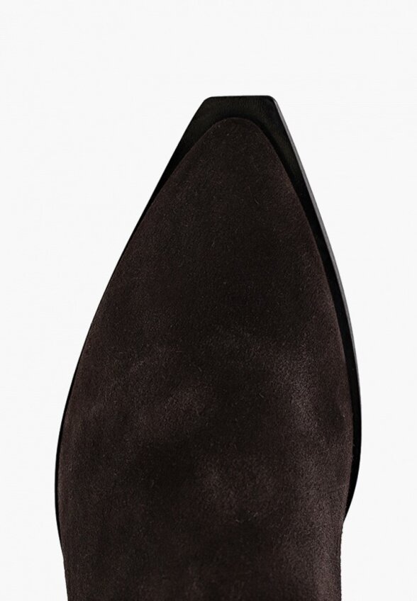 Ботильоны Shoe Biz