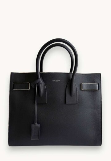 Saint Laurent Sac De Jour