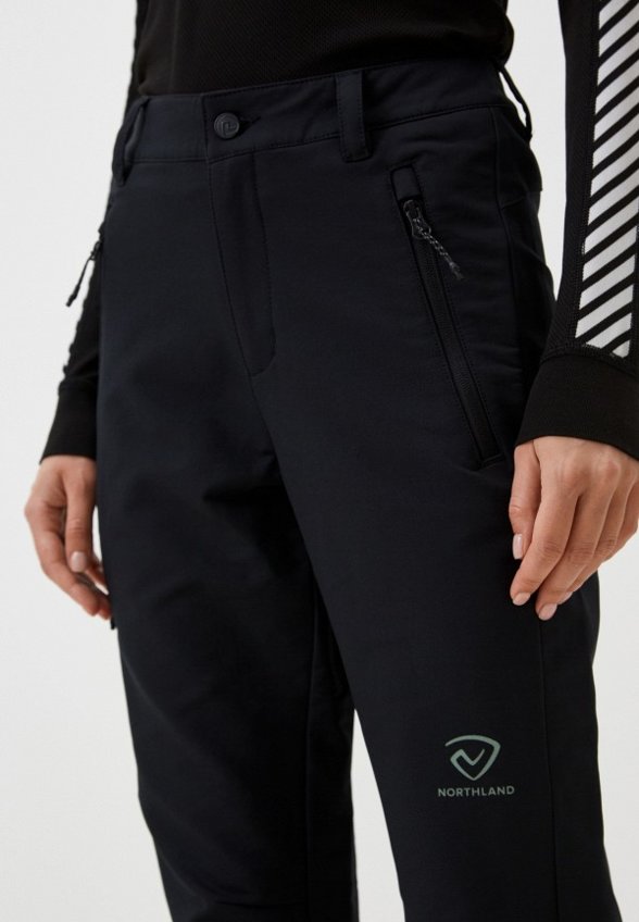 Брюки спортивные Northland