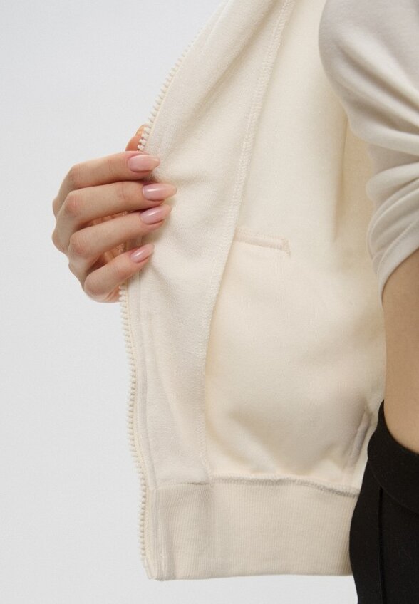 Толстовка H&M