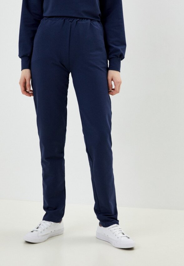 Костюм спортивный Ihomelux