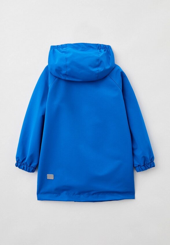 Ветровка CosmoTex