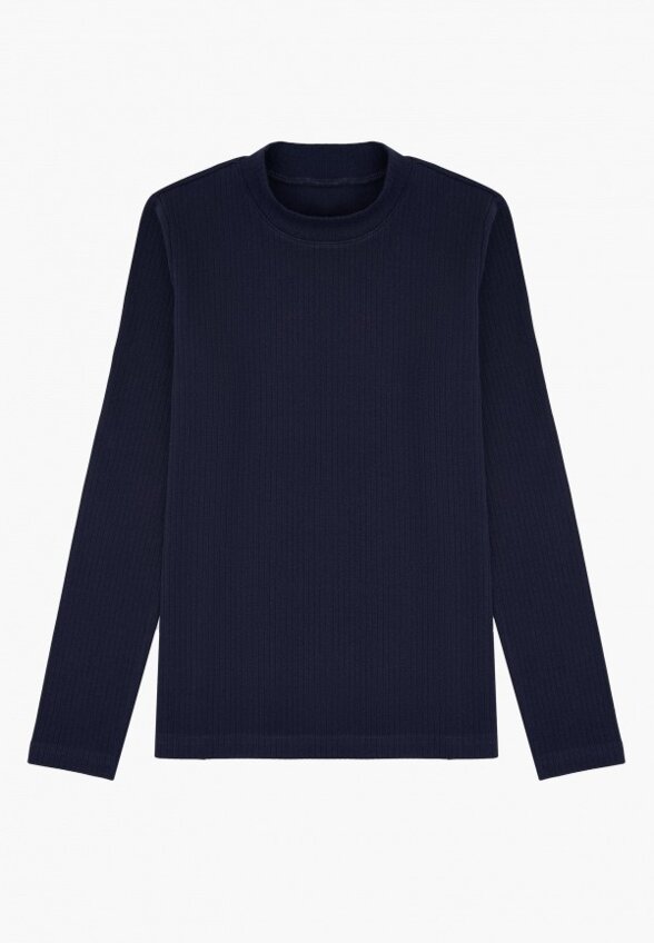 Лонгслив Привет Мишка