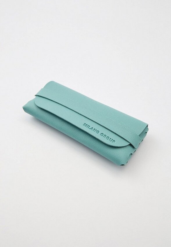 Очки солнцезащитные Kaizi