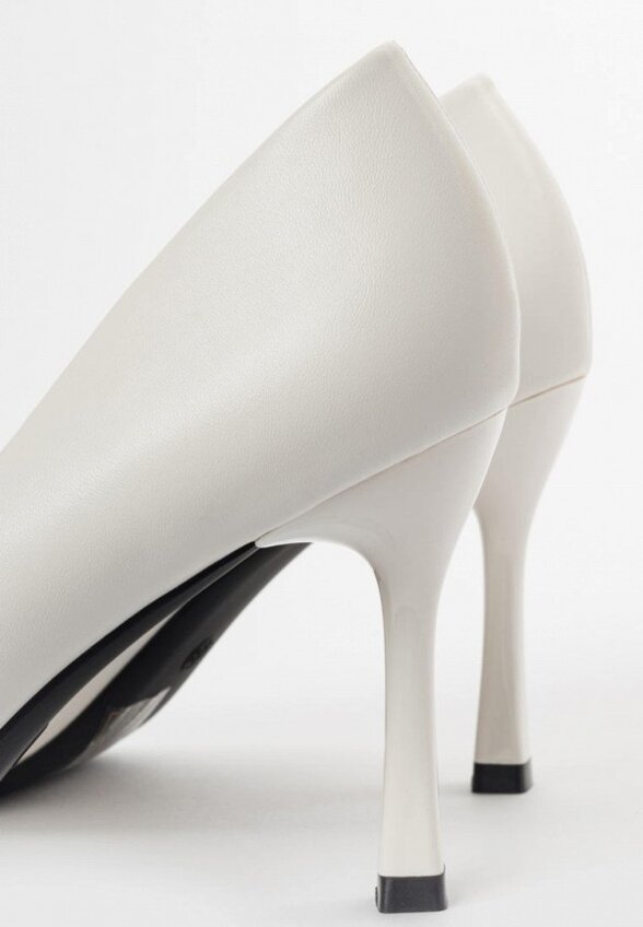 Туфли Niota Line