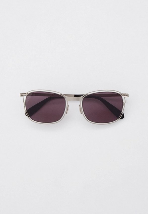 Очки солнцезащитные CR7