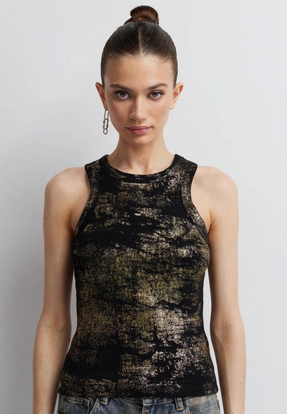 Майка Vittoria Vicci