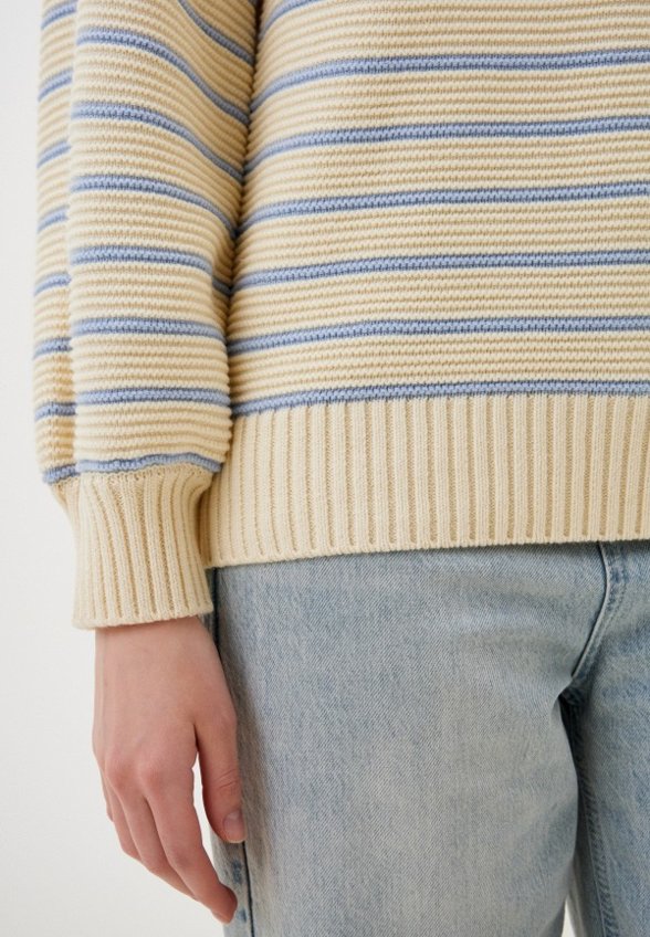 Джемпер Belucci