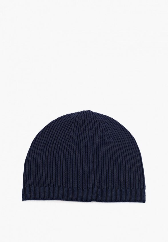 Шапка marhatter