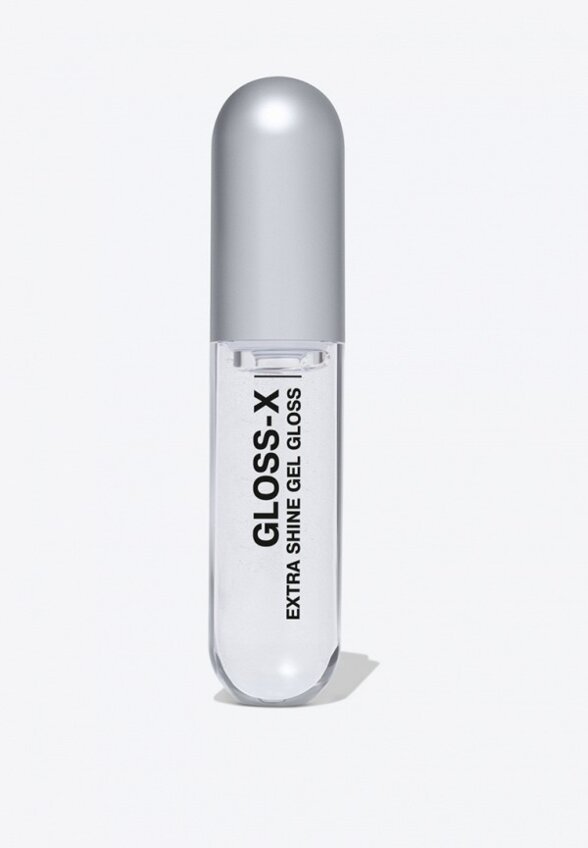 Блеск для губ Influence Beauty