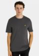 Футболка Lyle & Scott4  - превью