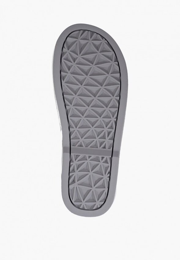 Ботинки Graciana