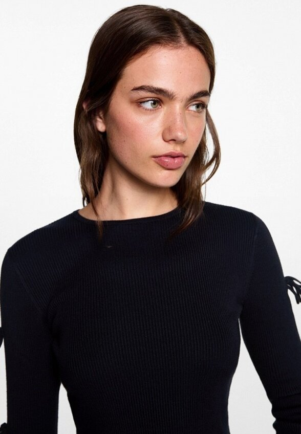 Джемпер Mango Teen