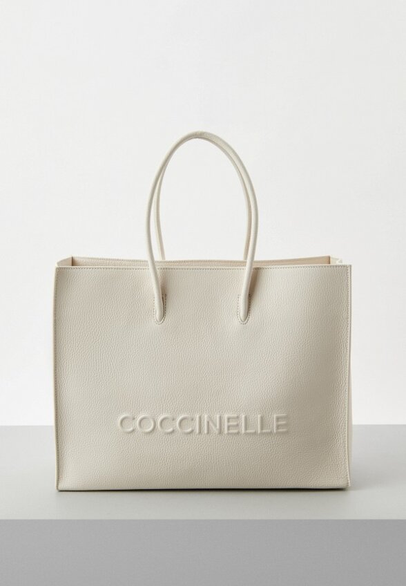 Сумка Coccinelle