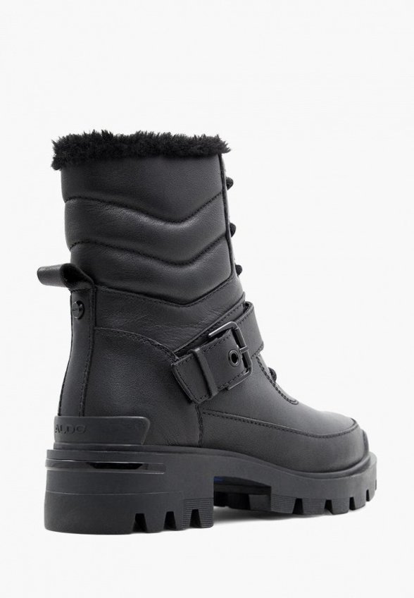 Ботинки Aldo