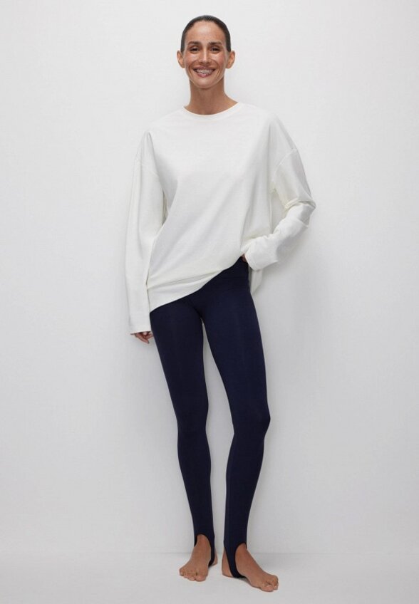 Леггинсы belle you