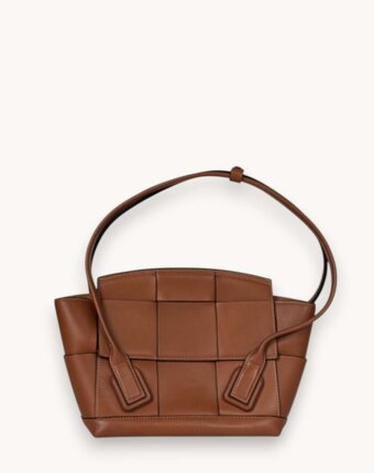 Bottega Veneta Arco женщинам