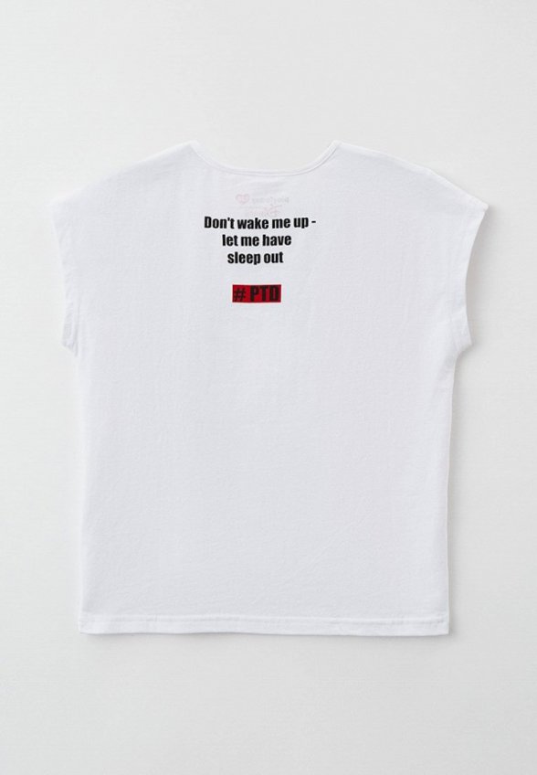 Пижама PlayToday