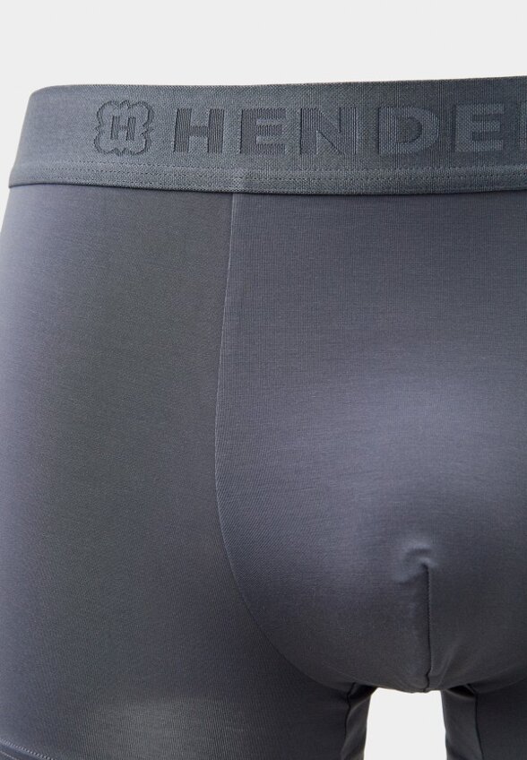 Трусы Henderson