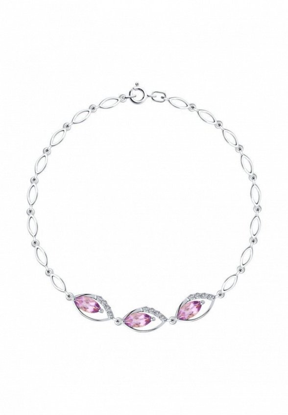 Браслет Sokolov