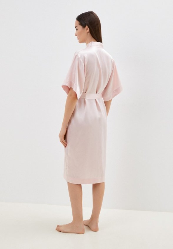 Халат домашний Ayris Silk