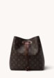 Louis Vuitton NeoNoe1  - превью