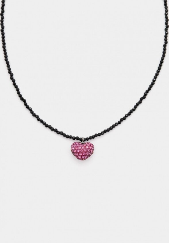 Чокер Free Form