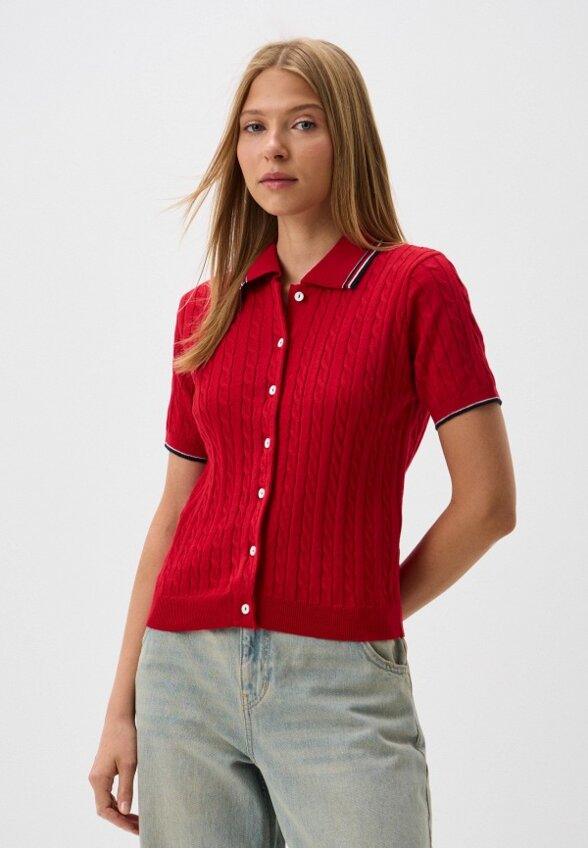 Кардиган Koton